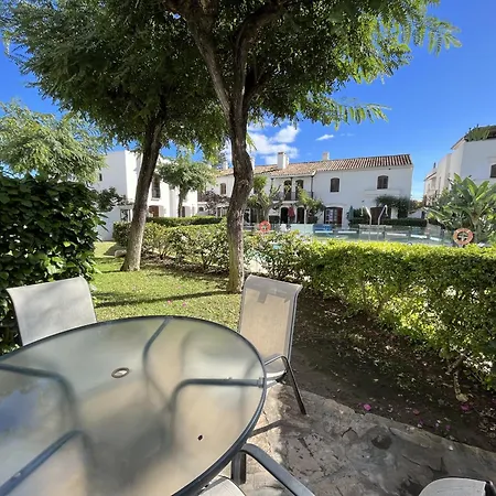 - Playa - Solarium Con Vistas A La Piscina El27