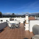 - Playa - Solarium Con Vistas A La Piscina El27 *