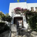 וילה - Playa - Solarium Con Vistas A La Piscina El27 *
