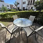- Playa - Solarium Con Vistas A La Piscina El27 * אסטפונה