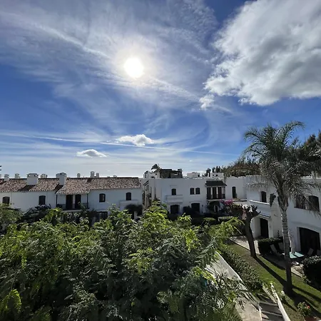 - Playa - Solarium Con Vistas A La Piscina El27
